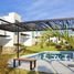 3 Bedroom Condo for sale in Tlayacapan, Morelos, Tlayacapan
