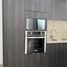 3 Bedroom Condo for sale in Tlayacapan, Morelos, Tlayacapan