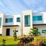 3 Bedroom Condo for sale in Tlayacapan, Morelos, Tlayacapan