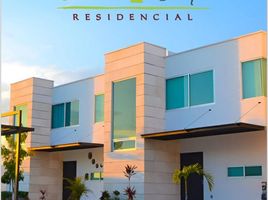 3 Bedroom Condo for sale in Tlayacapan, Morelos, Tlayacapan