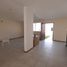 3 Schlafzimmer Wohnung zu verkaufen in Cuautla, Morelos, Cuautla