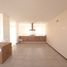 3 Schlafzimmer Wohnung zu verkaufen in Cuautla, Morelos, Cuautla