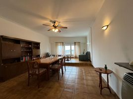 3 Bedroom Apartment for sale in Avellaneda, Buenos Aires, Avellaneda