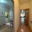 3 Bedroom Apartment for sale in Avellaneda, Buenos Aires, Avellaneda