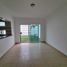 3 Habitación Casa en venta en Yautepec, Morelos, Yautepec
