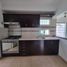 3 Habitación Casa en venta en Yautepec, Morelos, Yautepec