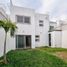 3 Habitación Casa en venta en Yautepec, Morelos, Yautepec