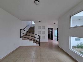 3 Habitación Casa en venta en Yautepec, Morelos, Yautepec