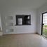 3 Habitación Casa en venta en Yautepec, Morelos, Yautepec