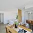 1 Habitación Departamento en venta en Morón, Buenos Aires, Morón