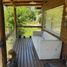 2 Bedroom House for sale in Tigre, Buenos Aires, Tigre