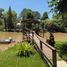 2 Bedroom House for sale in Tigre, Buenos Aires, Tigre