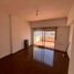 1 Bedroom Condo for sale in General Pueyrredon, Buenos Aires, General Pueyrredon