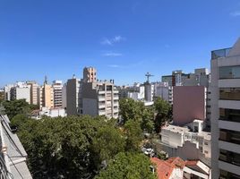 1 Bedroom Condo for sale in General Pueyrredon, Buenos Aires, General Pueyrredon