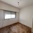 1 Bedroom Apartment for sale in General Pueyrredon, Buenos Aires, General Pueyrredon