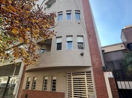 2 Habitación Apartamento en venta en La Plata, Buenos Aires, La Plata