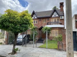 4 Bedroom House for sale in Lanus, Buenos Aires, Lanus