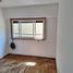 1 Schlafzimmer Wohnung zu verkaufen in Federal Capital, Buenos Aires, Federal Capital