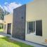 Maison 3 chambre à vendre à Esteban Echeverria, Buenos Aires, Esteban Echeverria