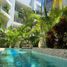 2 Bedroom Apartment for rent in Othon P Blanco Quintana Roo, Othon P Blanco