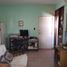 1 Bedroom Condo for sale in La Matanza, Buenos Aires, La Matanza, Buenos Aires, Argentina