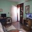1 Bedroom Condo for sale in La Matanza, Buenos Aires, La Matanza, Buenos Aires, Argentina