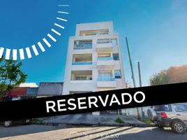 1 Bedroom Apartment for sale in General Pueyrredon, Buenos Aires, General Pueyrredon
