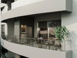 2 Habitación Apartamento en venta en Buenos Aires, Capital Federal, Buenos Aires