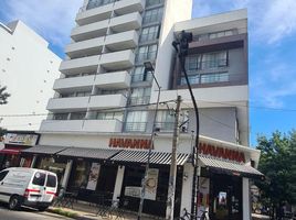 2 Schlafzimmer Wohnung zu verkaufen in General San Martin, Buenos Aires, General San Martin