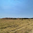  Terreno (Parcela) en venta en Tala, Jalisco, Tala
