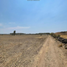  Terreno (Parcela) en venta en Tala, Jalisco, Tala