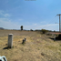  Terreno (Parcela) en venta en Tala, Jalisco, Tala