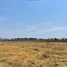  Terreno (Parcela) en venta en Tala, Jalisco, Tala