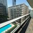 3 Bedroom Apartment for sale in Federal Capital, Buenos Aires, Federal Capital