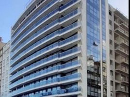 1 Bedroom Condo for sale in General Pueyrredon, Buenos Aires, General Pueyrredon