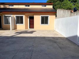 2 Bedroom Villa for sale in La Costa, Buenos Aires, La Costa