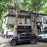 2 Schlafzimmer Haus zu verkaufen in Federal Capital, Buenos Aires, Federal Capital