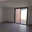 2 Habitación Casa en venta en Colon, Cordobá, Colon