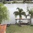 4 Schlafzimmer Haus zu verkaufen in Tigre, Buenos Aires, Tigre