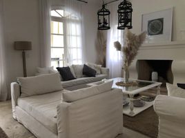 4 Schlafzimmer Haus zu verkaufen in Tigre, Buenos Aires, Tigre