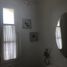 4 Schlafzimmer Haus zu verkaufen in Tigre, Buenos Aires, Tigre
