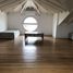 4 Schlafzimmer Haus zu verkaufen in Tigre, Buenos Aires, Tigre