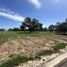  Land for sale in Capital, Cordoba, Capital