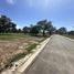  Land for sale in Capital, Cordoba, Capital