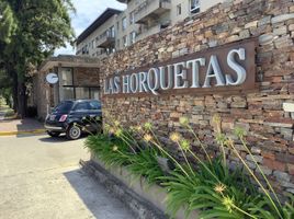 1 Bedroom Apartment for sale in General Sarmiento, Buenos Aires, General Sarmiento
