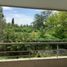 1 Bedroom Apartment for sale in General Sarmiento, Buenos Aires, General Sarmiento