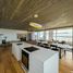 3 Bedroom Apartment for sale in Rosario, Santa Fe, Rosario, Santa Fe