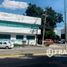 400 SqM Office for sale in Guadalajara, Jalisco, Guadalajara