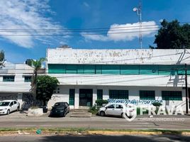 400 SqM Office for sale in Guadalajara, Jalisco, Guadalajara