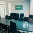400 SqM Office for sale in Guadalajara, Jalisco, Guadalajara
